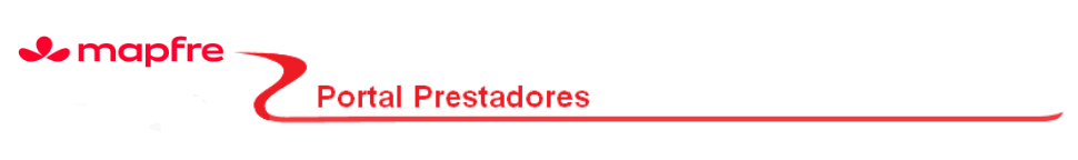 Logo MAPFRE